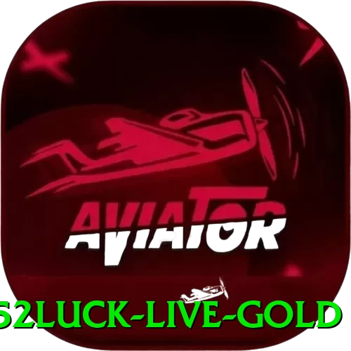 752luck - Live Gold - pk