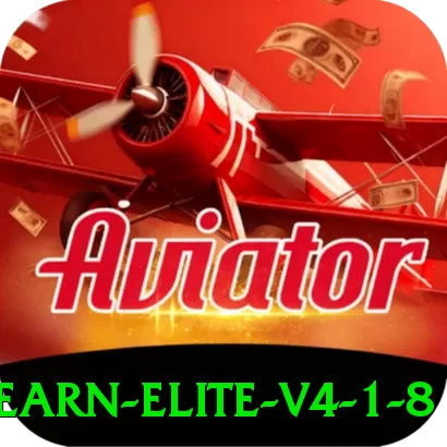 755t Earn Elite v4.1.8 - pro