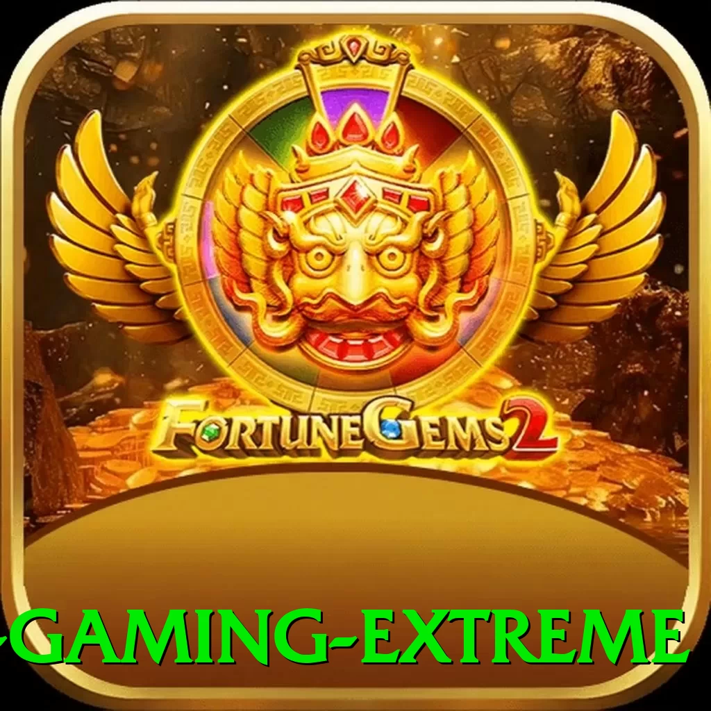758g - Gaming Extreme - game