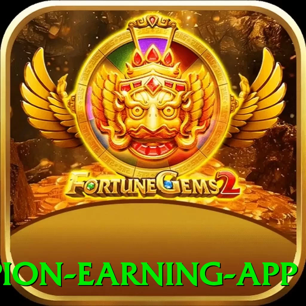 75c - Champion Earning App - pak