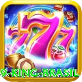 7659 King Brasil