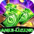 7728bet Games Legend