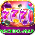 773brl Slot Machine Max