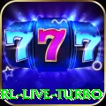 776brl Live Turbo
