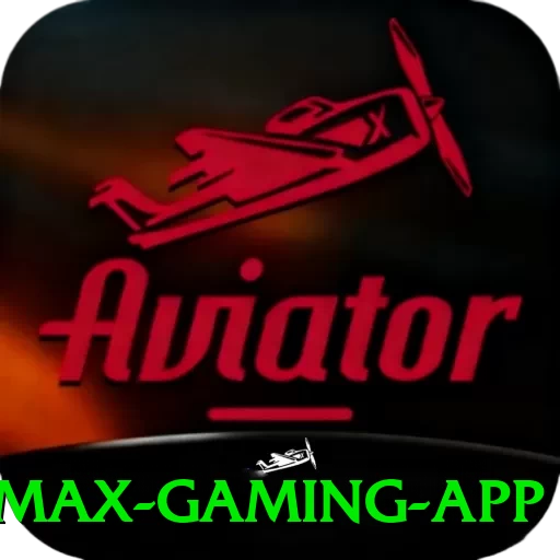 777o Max Gaming App - apk