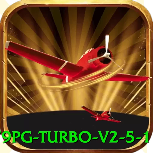 779pg - Turbo v2.5.1 - pak