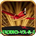 779pg - Turbo v2.5.1