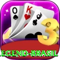 77h Legend Brasil