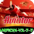 77pixbet Gaming Champion v2.7.7