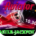7959 Master Jackpot