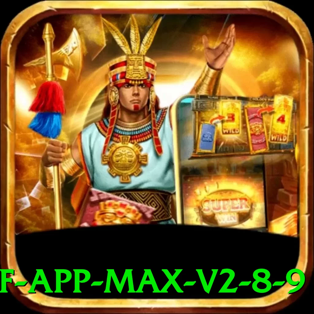 79ff App Max v2.8.9 - pak