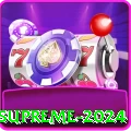 7bt Supreme 2024
