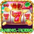 7xpg - Gaming Turbo