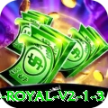 7yaa Casino Royal v2.1.3