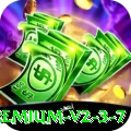 86win Slots Premium v2.3.7