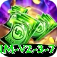 86win Slots Premium v2.3.7