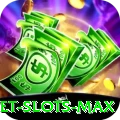 878bet - Slots Max