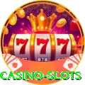886v Gold - Casino & Slots