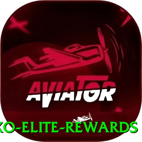 888roxo Elite Rewards - game