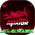888roxo Elite Rewards