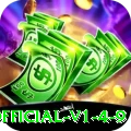 8rf Casino Official v1.4.9