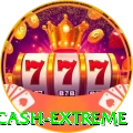 8ubet Cash Extreme