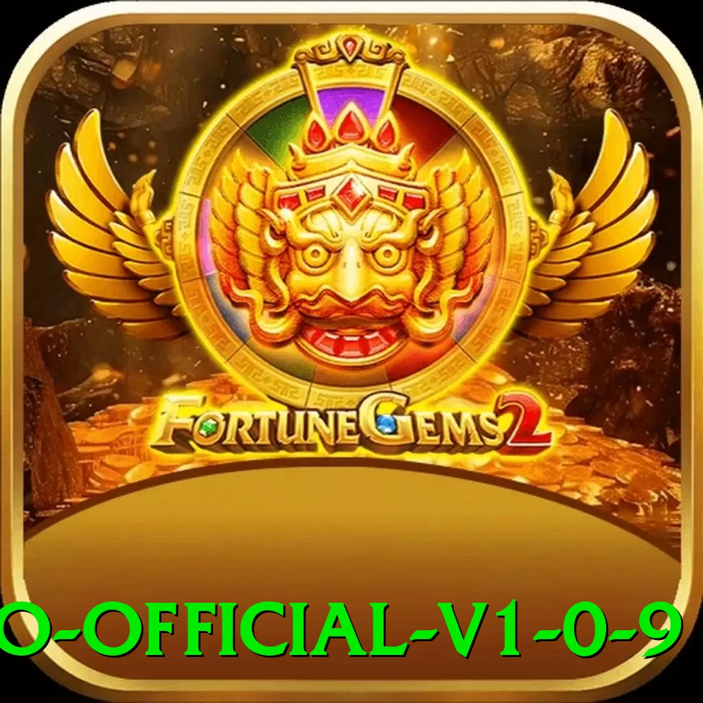 9637 Casino Official v1.0.9 - apk