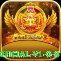9637 Casino Official v1.0.9