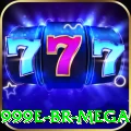 999e BR Mega