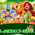 99vv - Real Money King