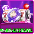 a299 BR Extreme