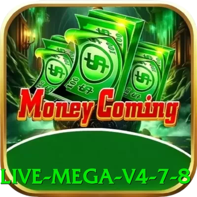 aa1 Live Mega v4.7.8 - go