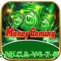 aa1 Live Mega v4.7.8