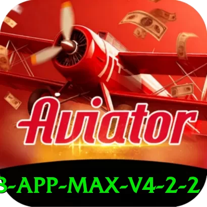 aa68 App Max v4.2.2 - app