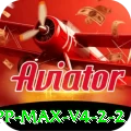 aa68 App Max v4.2.2