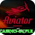 aa77 Live Casino Super
