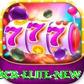 abc8 Elite New