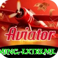 agua777 - Gaming Extreme