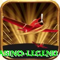 ak777 Live Casino Legend
