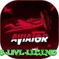 akb188 - Live Legend