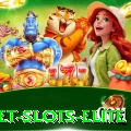 ameibet - Slots Elite