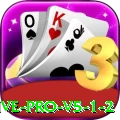 bbbbjogo Live Pro v5.1.2
