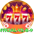 bbgpg Casino Official v2.8.9