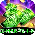 beansbet - Max v5.1.9