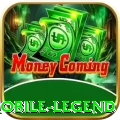 bet0010 Mobile Legend