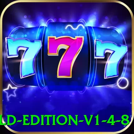 bet4454 - Gold Edition v1.4.8 - pk