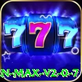 bet478 Earn Max v2.0.7