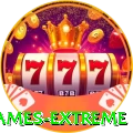betef Games Extreme