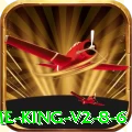 bo7game King v2.8.6