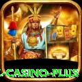 br98 Live Casino Plus